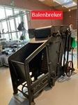 Balenbreker
