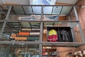 19. Innovaties in textiel