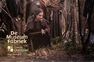 15. Tot slot