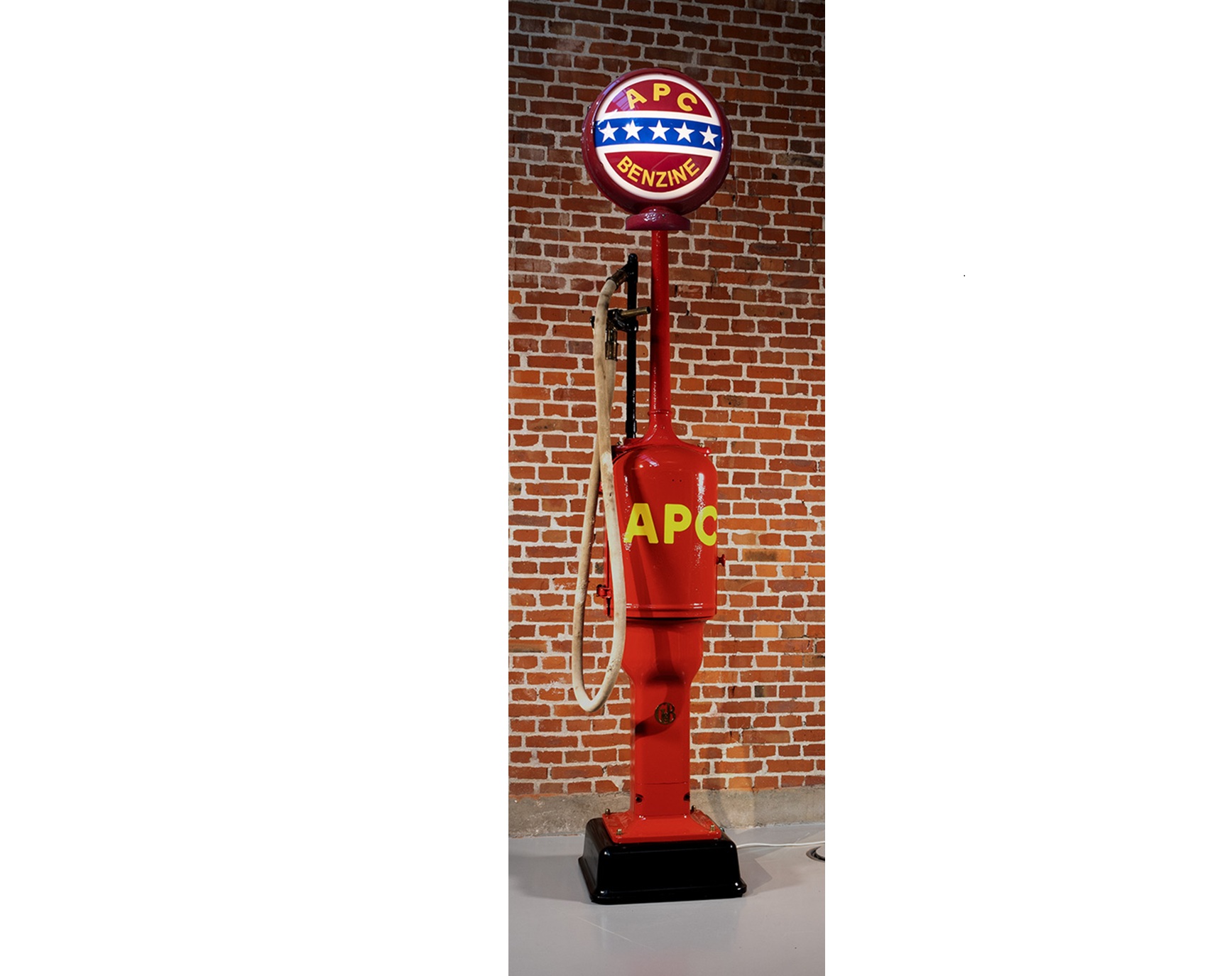 Geen beelden beschikbaar