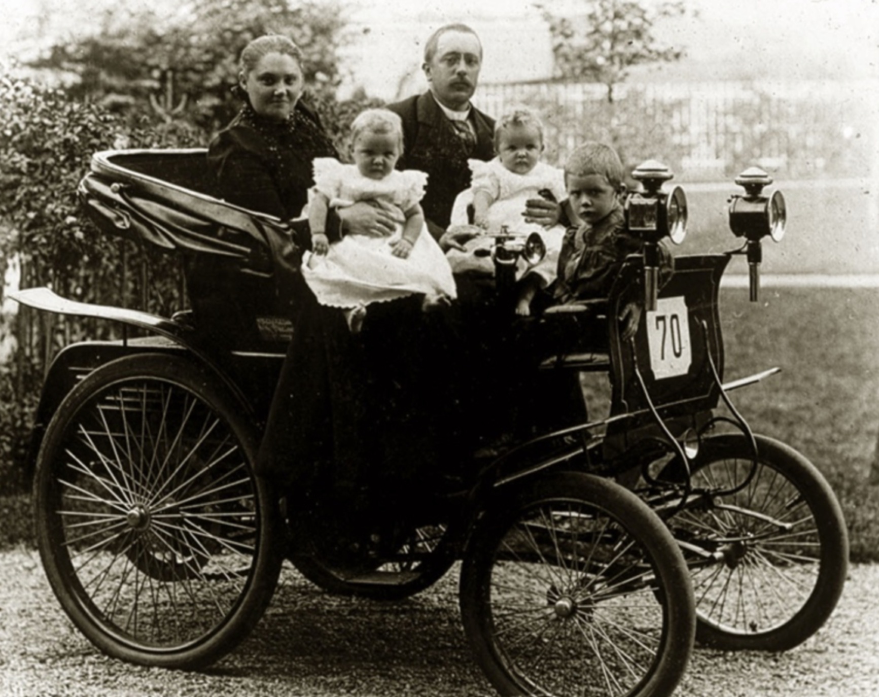 Geen beelden beschikbaar