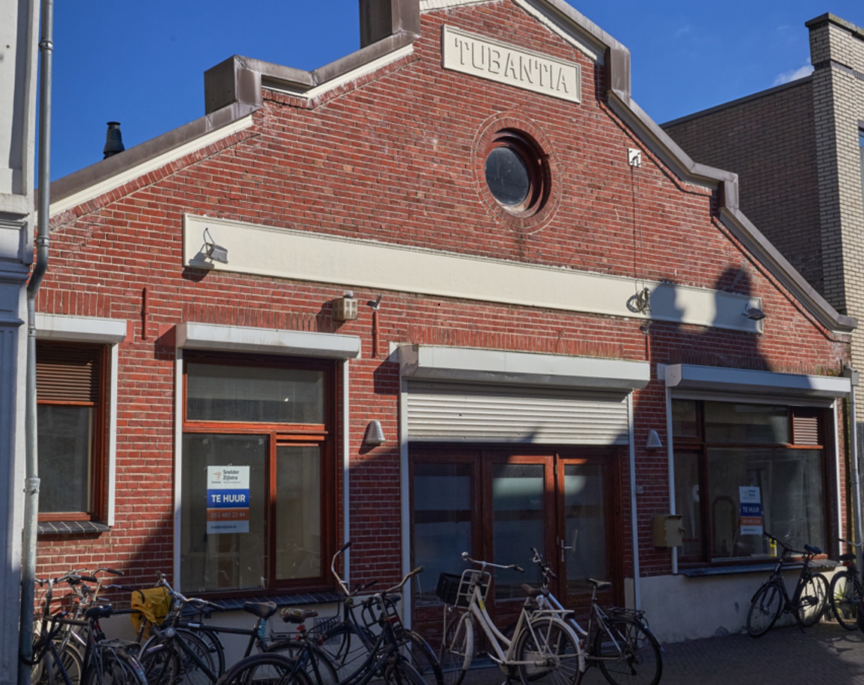 Geen beelden beschikbaar