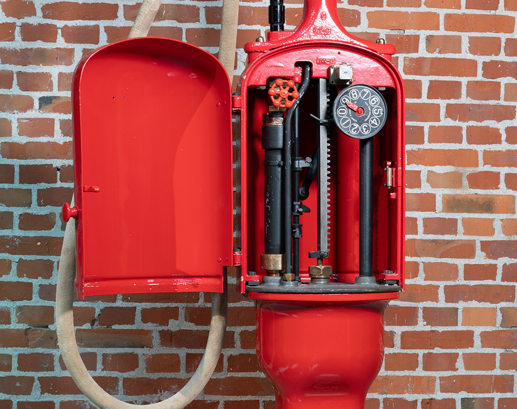 Geen beelden beschikbaar